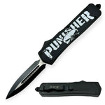 Push Point 3