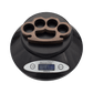 Ranger – 300 Grams - Brass Knuckles Shop