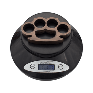 Ranger – 300 Grams - Brass Knuckles Shop