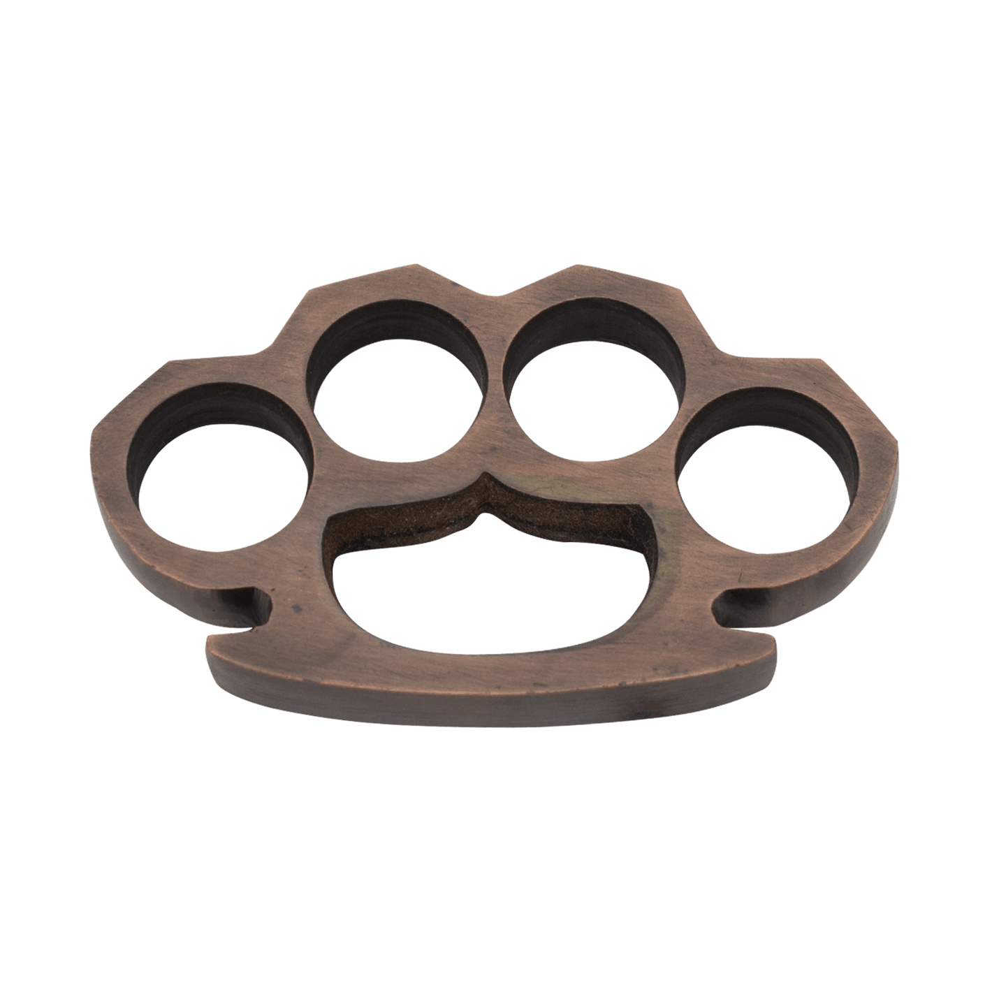 Ranger – 300 Grams - Brass Knuckles Shop