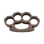 Ranger – 300 Grams - Brass Knuckles Shop