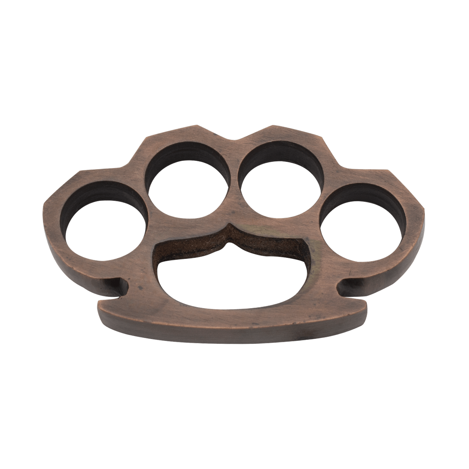 Ranger – 300 Grams - Brass Knuckles Shop
