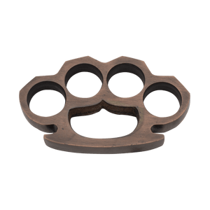 Ranger – 300 Grams - Brass Knuckles Shop