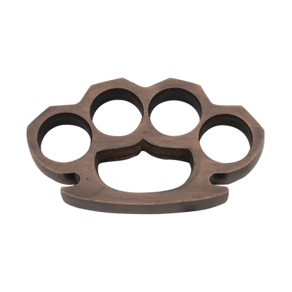 Ranger – 300 Grams - Brass Knuckles Shop