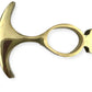 Ranger 6