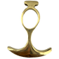 Ranger 6 - Brass Knuckles Shop