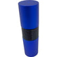 Ranger – BLUE - Brass Knuckles Shop