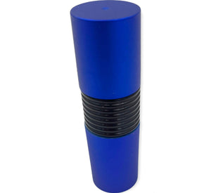 Ranger – BLUE - Brass Knuckles Shop