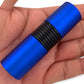 Ranger – BLUE - Brass Knuckles Shop