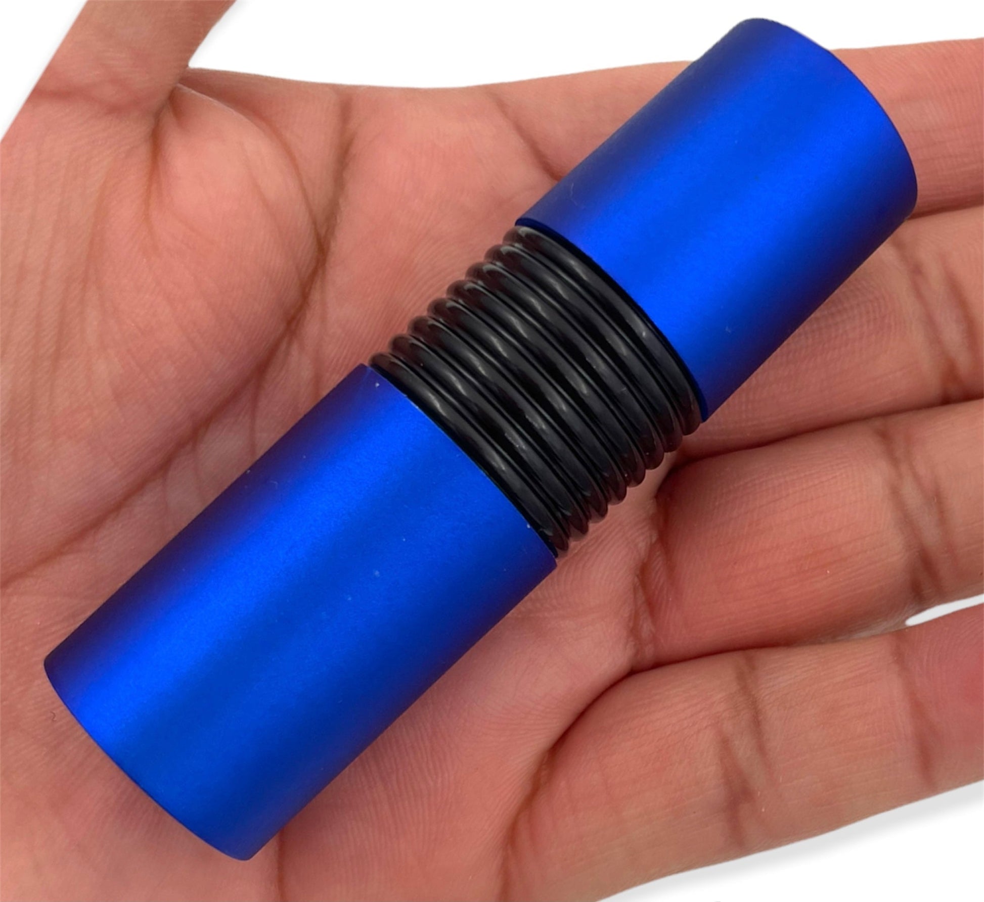 Ranger – BLUE - Brass Knuckles Shop