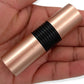Ranger – GOLD - Brass Knuckles Shop