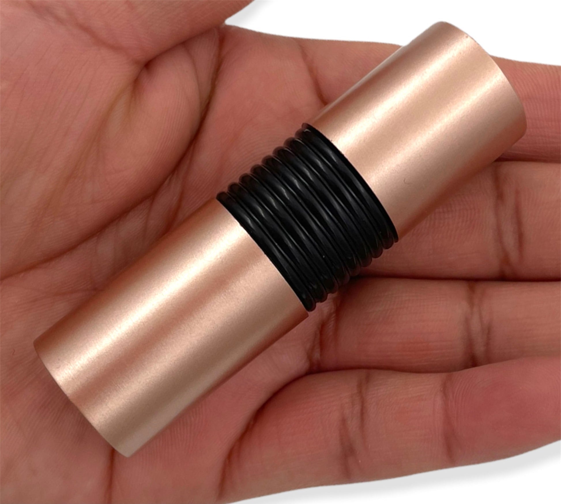 Ranger – GOLD - Brass Knuckles Shop