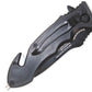Rapid Deploy 10 - Brass Knuckles Shop