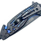 Rapid Deploy 12 - Brass Knuckles Shop