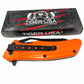 Rapid Deploy 14 - Brass Knuckles Shop