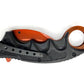 Rapid Deploy 17 - Brass Knuckles Shop