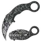 Rapid Deploy - Brass Knuckles Shop