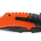 Rapid Deploy – Orange