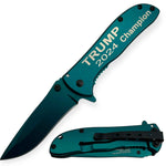 Rapid Deploy – TL) TM 2024