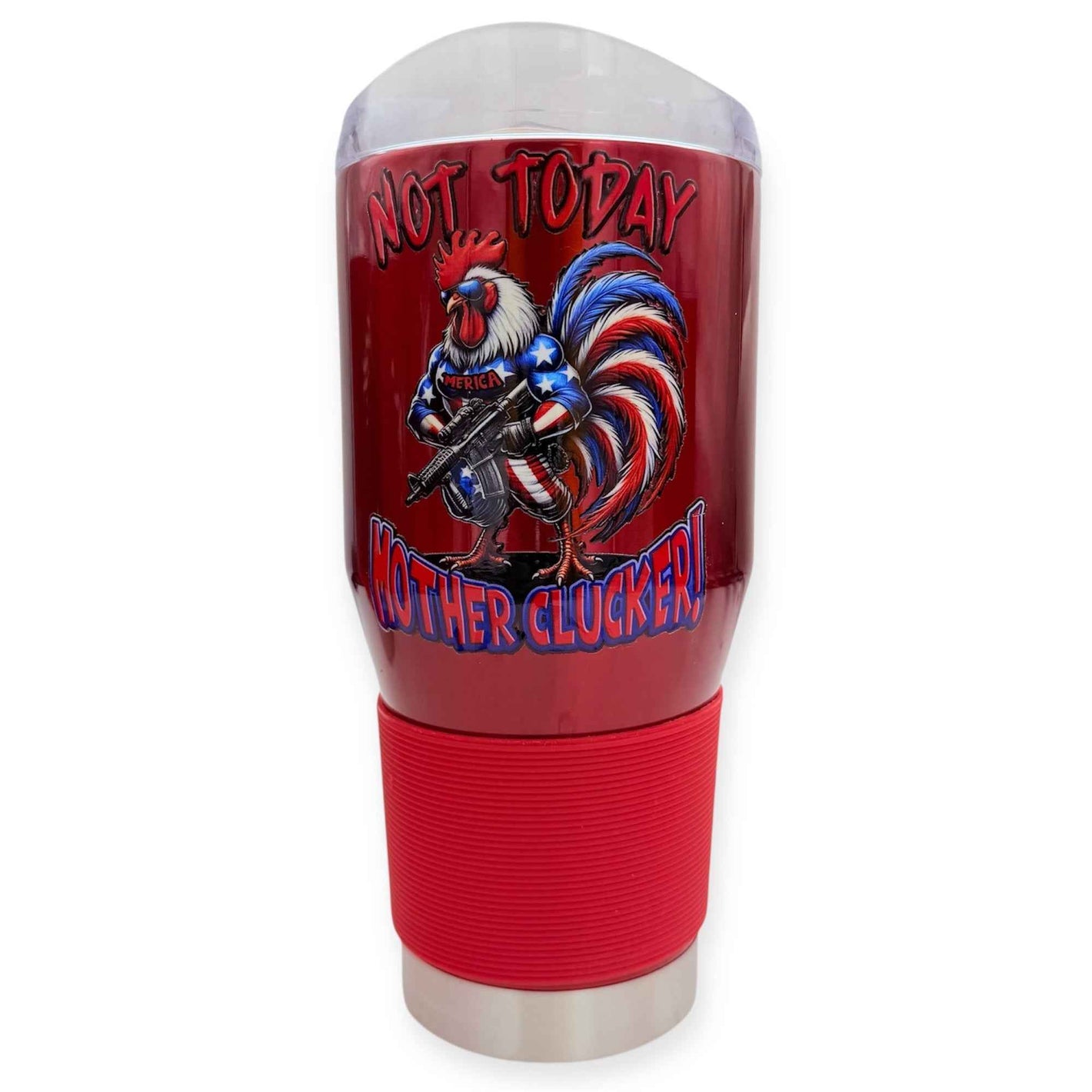 Raptor 3