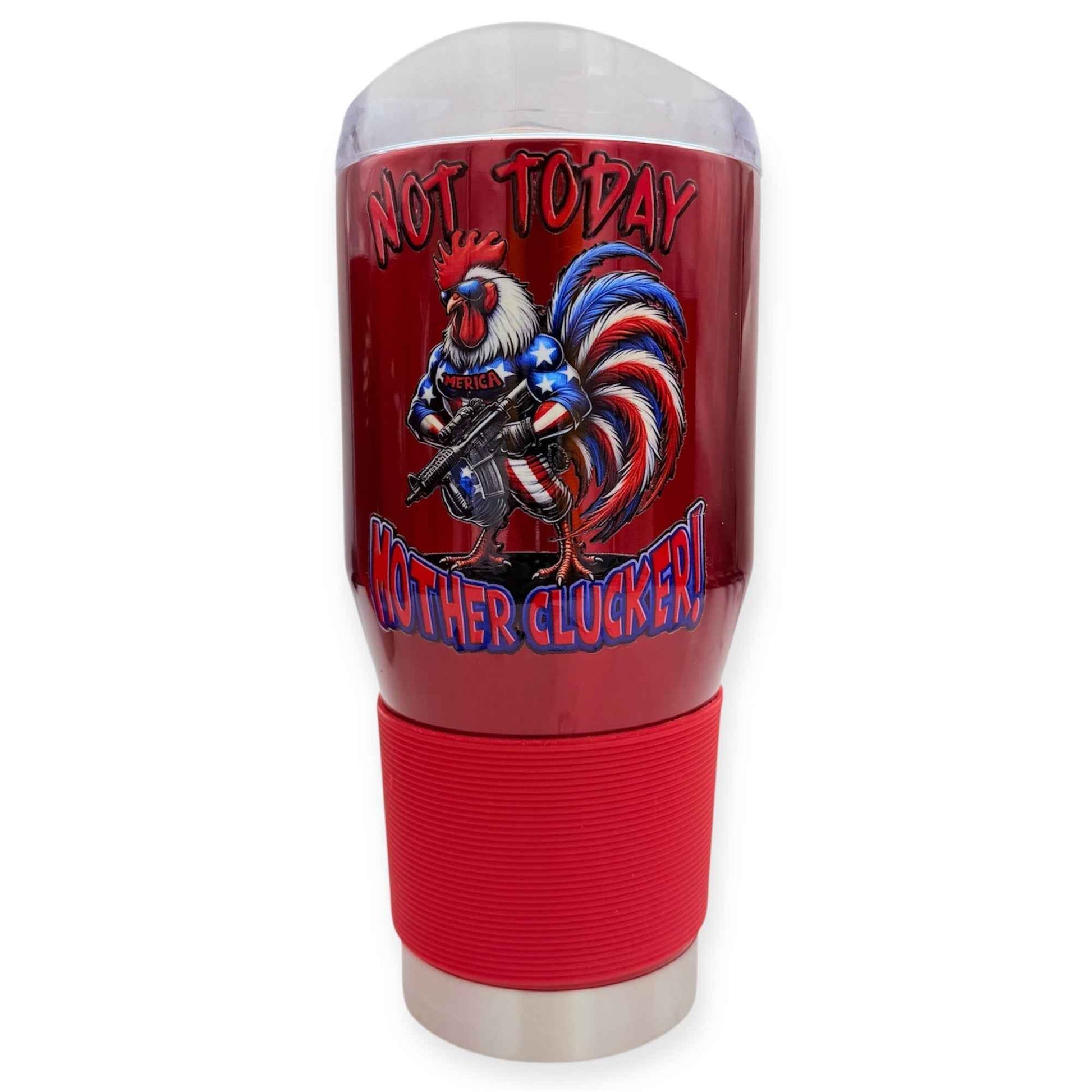 Raptor 3