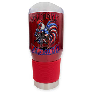 Raptor 3