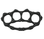 Rattlegrip - Brass Knuckles Shop