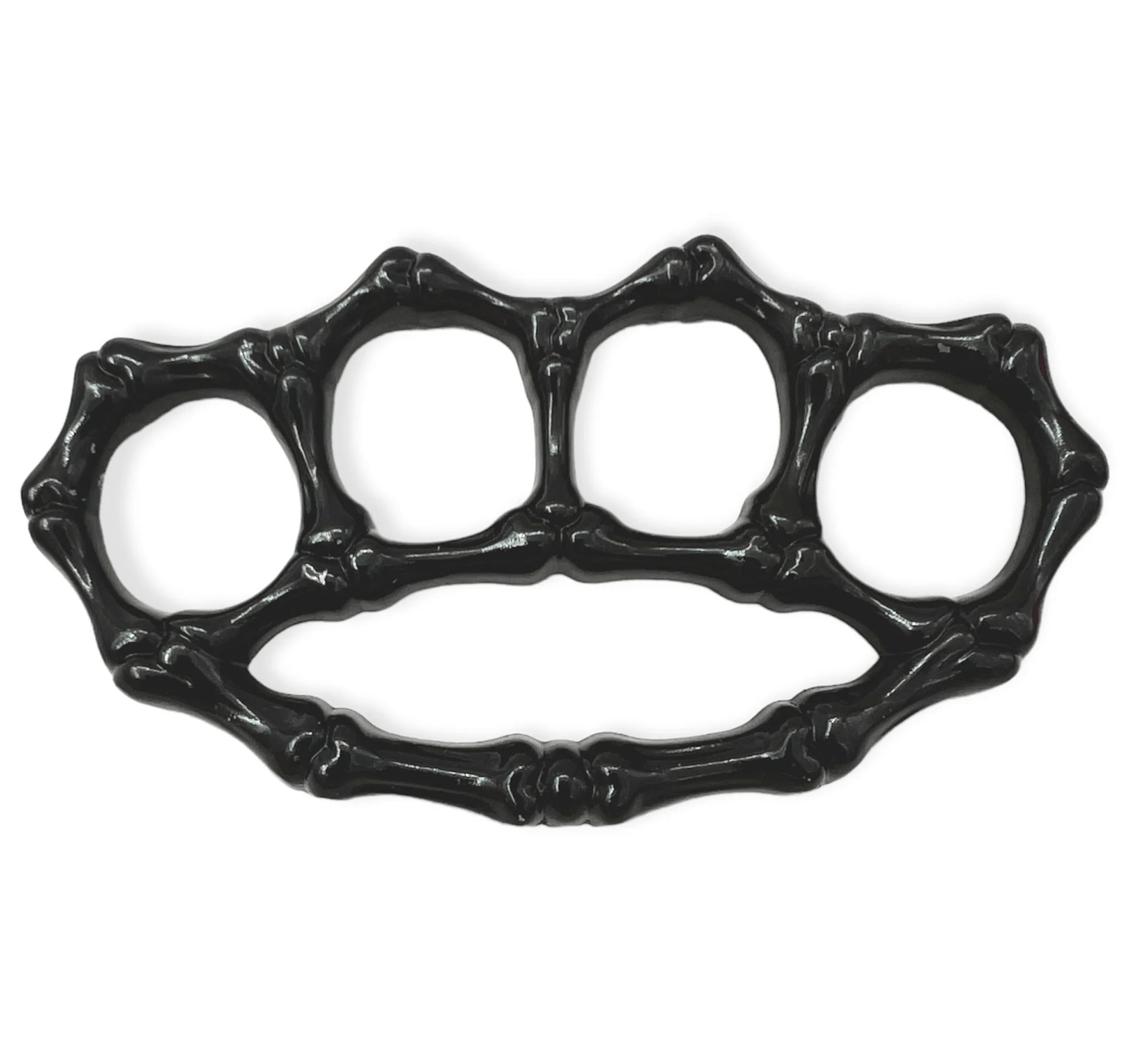 Rattlegrip - Brass Knuckles Shop