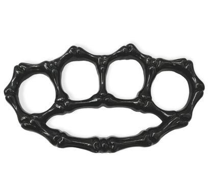 Rattlegrip - Brass Knuckles Shop