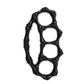 Rattlegrip - Brass Knuckles Shop