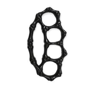 Rattlegrip - Brass Knuckles Shop