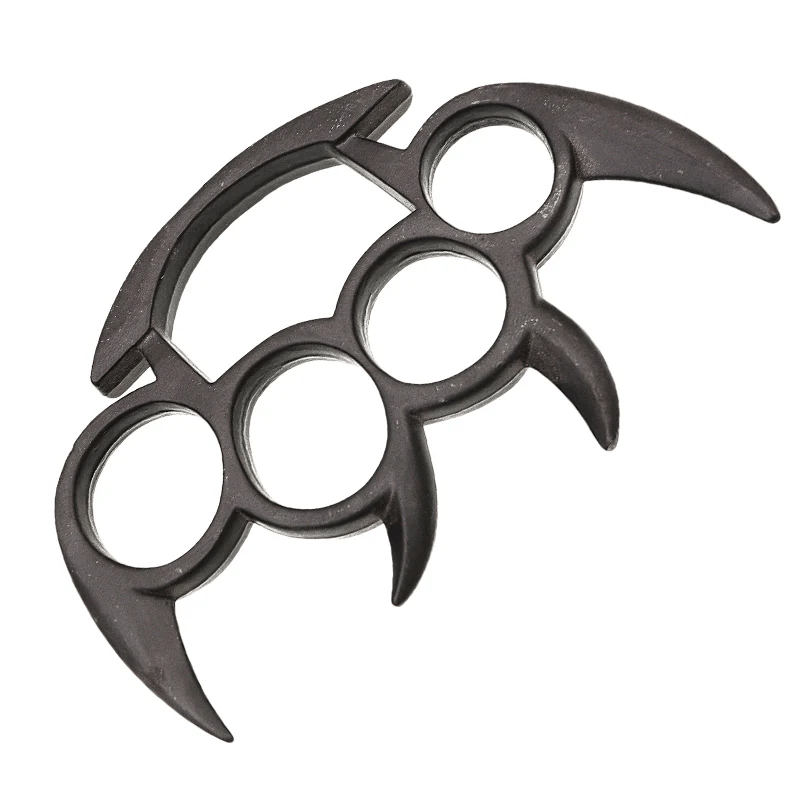 Ravager Claws - Brass Knuckles Shop