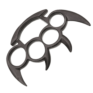 Ravager Claws - Brass Knuckles Shop