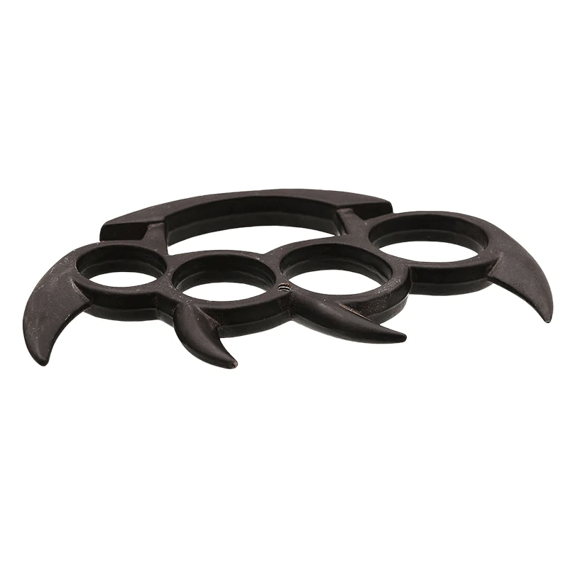 Ravager Claws - Brass Knuckles Shop