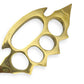 Razor 6
