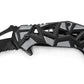 Razor Arc 3 - Brass Knuckles Shop