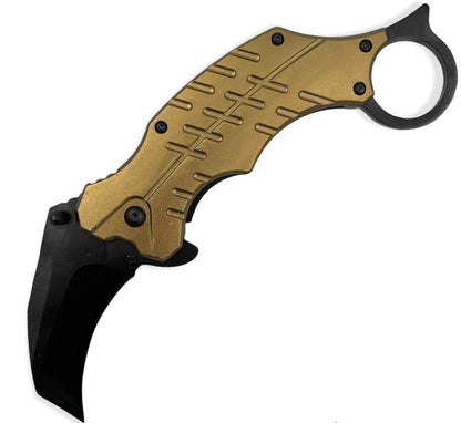 Razor Arc 4