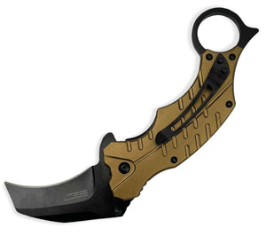Razor Arc 4