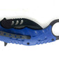 Razor Arc – BLUE