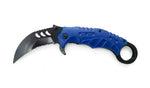 Razor Arc – BLUE