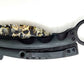 Razor Arc – Brown SkullS
