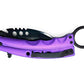 Razor Arc – PURPLE