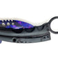 Razor Arc – Purple Dragon