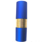 Razor – BLUE AND GOLD - Brass Knuckles Shop