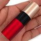 Razor – GOLD, BLACK, RED - Brass Knuckles Shop