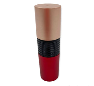 Razor – GOLD, BLACK, RED - Brass Knuckles Shop