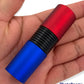 Reaper – BLUE,BLACK,RED - Brass Knuckles Shop