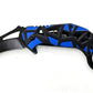 Reaper Claw 1 - Brass Knuckles Shop