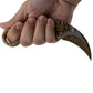 Reaper Claw - Brass Knuckles Shop