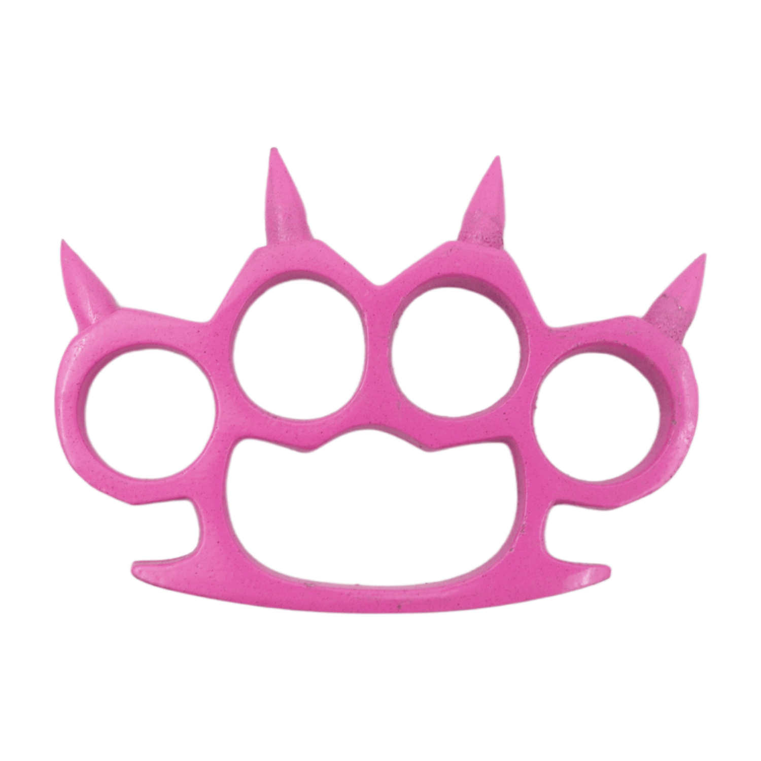 Reaper – Pink - Brass Knuckles Shop